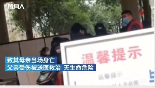 上犹学生爆料斗气新闻报道,校园暴力背后的真相  第2张