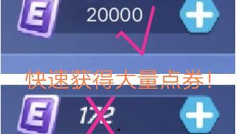 跑吧少年四周年爆料视频,揭秘幕后精彩瞬间与未来展望 第1张 跑吧少年四周年爆料视频,揭秘幕后精彩瞬间与未来展望 第1张
