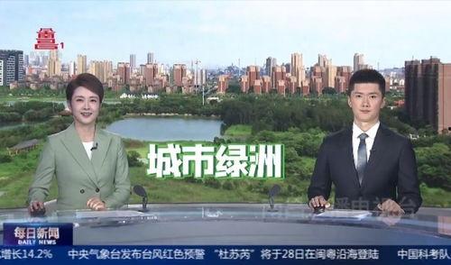 八公山新闻爆料视频播放,揭秘视频播放背后的热点事件  第3张