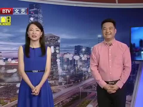 新闻爆料讲解视频大全下载,新闻爆料背后的操作解析  第2张
