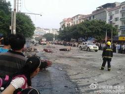 爆料广西高校事件最新 第2张 爆料广西高校事件最新 第2张