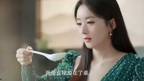 娱乐吃瓜黄晓明是谁,娱乐吃瓜界的风云人物  第2张