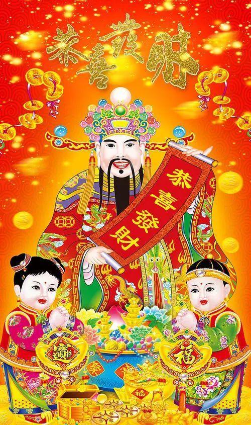 武汉财神爆料事件视频完整版,揭秘完整版视频背后的惊人真相