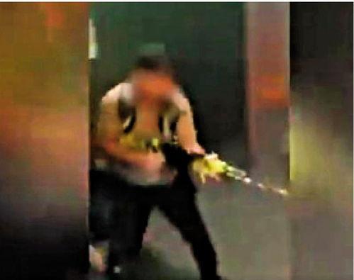 第一视角爆料视频下载,视频背后的真实故事 第3张 第一视角爆料视频下载,视频背后的真实故事 第3张