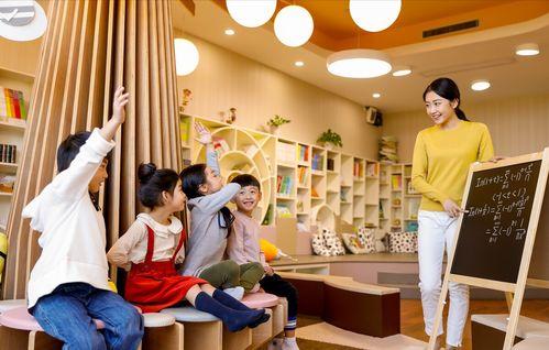 伊德幼儿园老师爆料视频,揭秘幼儿园真实情况