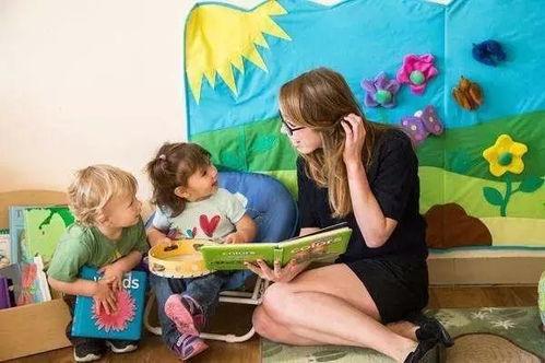 伊德幼儿园老师爆料视频,揭秘幼儿园真实情况 第2张 伊德幼儿园老师爆料视频,揭秘幼儿园真实情况 第2张