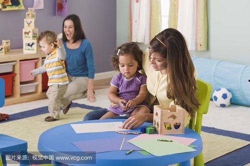伊德幼儿园老师爆料视频,揭秘幼儿园真实情况 第3张 伊德幼儿园老师爆料视频,揭秘幼儿园真实情况 第3张