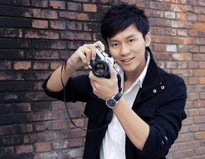 孙俪爆料李晨视频播放,真相背后引热议