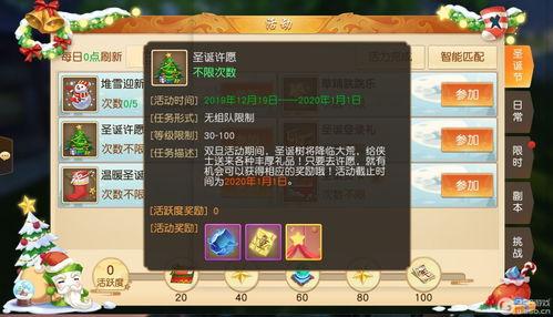 天下四最新爆料,揭秘神秘势力背后的惊天秘密  第3张
