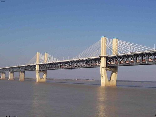 重庆长江大桥爆料视频大全,揭秘桥梁建设背后的故事 第3张 重庆长江大桥爆料视频大全,揭秘桥梁建设背后的故事 第3张
