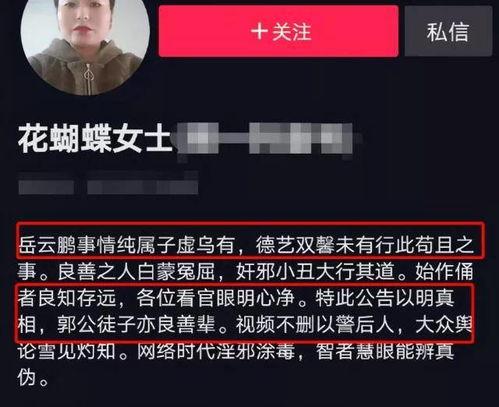 嘉元科技爆料事件最新,揭秘半导体行业内幕与利益纠葛