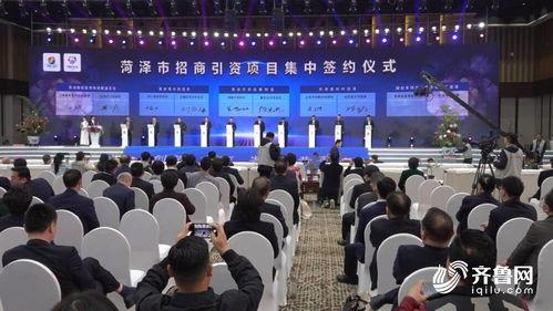 登封市最新爆料新闻报道,揭秘当地热点事件背后的真相 第3张 登封市最新爆料新闻报道,揭秘当地热点事件背后的真相 第3张