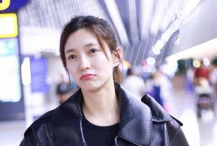 演员马锐爆料事件视频播放,揭秘娱乐圈背后真相 第1张 演员马锐爆料事件视频播放,揭秘娱乐圈背后真相 第1张