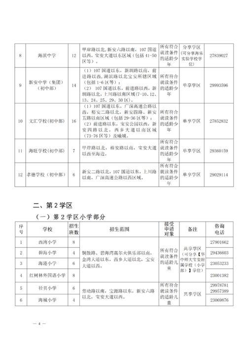李现爆料模板视频大全,揭秘明星幕后趣事