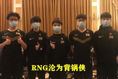 表哥大锅菜爆料视频在线观看,独家爆料视频在线观看,美味佳肴一网打尽 第2张 表哥大锅菜爆料视频在线观看,独家爆料视频在线观看,美味佳肴一网打尽 第2张