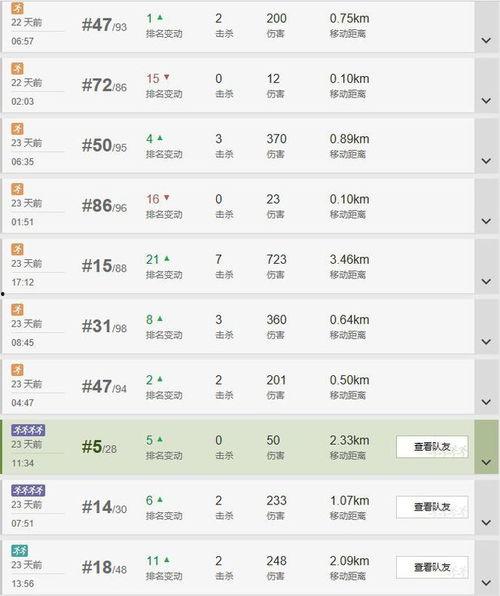 吃鸡怎么看爆料记录视频,深度解析爆料记录视频背后的秘密  第3张