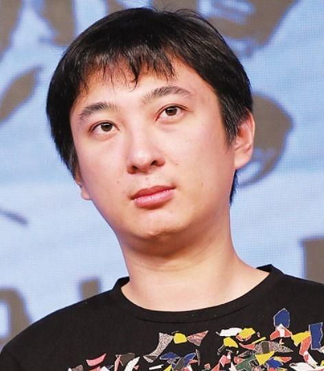 狂魔哥被粉丝爆料视频,揭秘背后真相  第3张