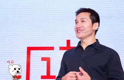 刘老大最新爆料微博号,揭秘娱乐圈最新幕后故事!” 第2张 刘老大最新爆料微博号,揭秘娱乐圈最新幕后故事!” 第2张