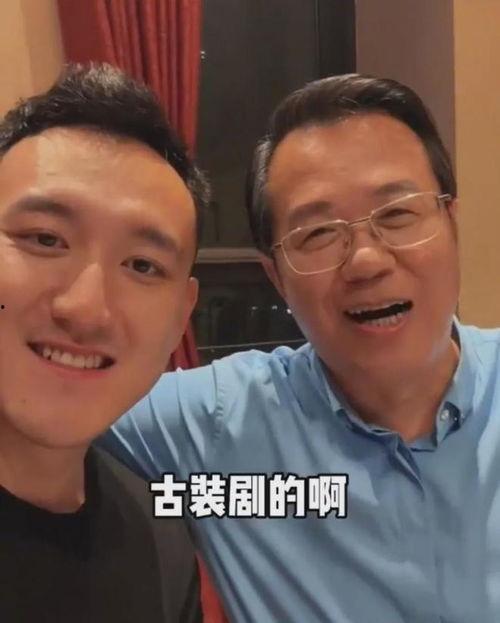 狗仔爆料塌房男星视频,塌房男星私密视频引发热议