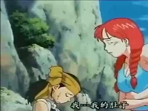 山猫无名最新爆料视频,揭秘神秘事件背后真相 第2张 山猫无名最新爆料视频,揭秘神秘事件背后真相 第2张