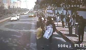 商丘网友爆料事件视频最新,惊曝事件视频引发热议