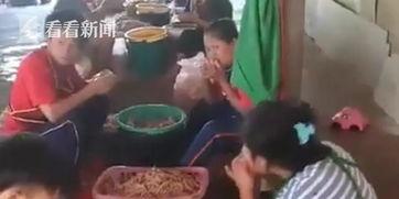 黑心摊贩爆料视频大全集,黑心摊贩爆料视频大全集深度解析  第2张