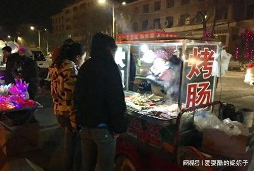 黑心摊贩爆料视频大全集,黑心摊贩爆料视频大全集深度解析  第3张