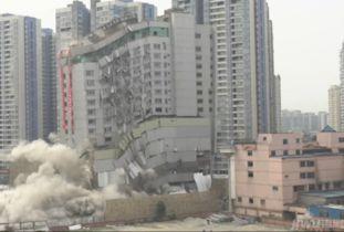 南充房子爆料事件视频,揭露楼市乱象背后的真相