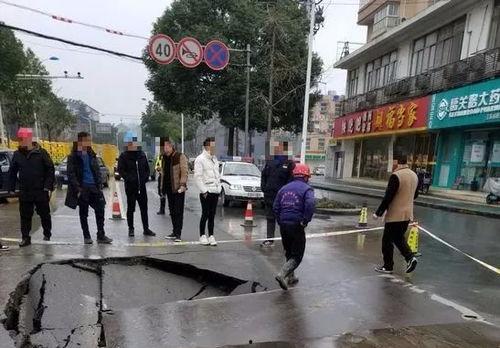 南充房子爆料事件视频,揭露楼市乱象背后的真相 第2张 南充房子爆料事件视频,揭露楼市乱象背后的真相 第2张