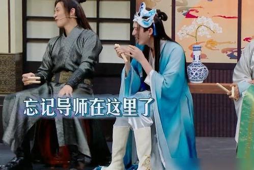 队友爆料宋亚轩视频,队友爆料背后的真相揭秘