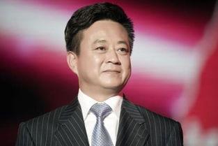 明星爆料朱军事件视频,明星爆料揭露惊人内幕