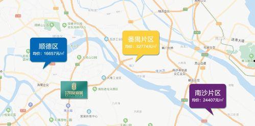 信宜小艺爆料事件最新消息,最新进展揭秘,真相即将揭晓 第3张 信宜小艺爆料事件最新消息,最新进展揭秘,真相即将揭晓 第3张
