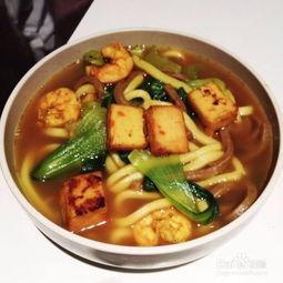 爆料火锅做法视频,跟随视频学做地道美味  第3张