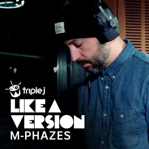 triple在线观看  第3张