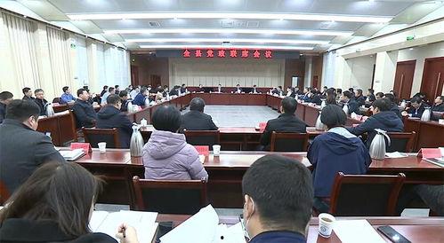 关于徐斌韩梅的爆料视频,背后惊人真相曝光  第3张