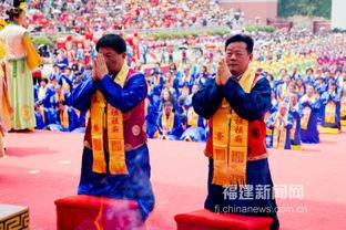 祭之岛全集在线观看,探寻神秘岛屿的神秘传说与未知之谜  第2张