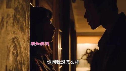 虚伪爆料大结局视频在线观看,真相大白，剧情反转令人震惊  第3张