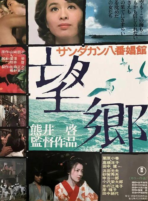 望乡日本电影在线观看,穿越时空的日本乡愁之旅