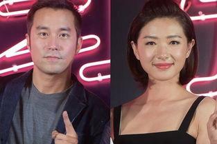 圈内人爆料维亚老公,揭秘娱乐圈背后的神秘人物  第3张