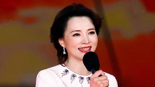 李琳姐姐爆料视频,娱乐圈幕后真相大曝光