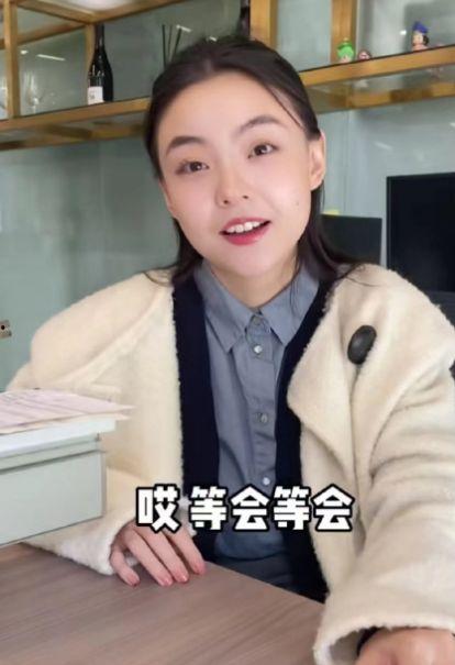 李琳姐姐爆料视频,娱乐圈幕后真相大曝光 第2张 李琳姐姐爆料视频,娱乐圈幕后真相大曝光 第2张