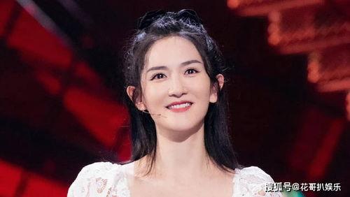 李琳姐姐爆料视频,娱乐圈幕后真相大曝光 第3张 李琳姐姐爆料视频,娱乐圈幕后真相大曝光 第3张