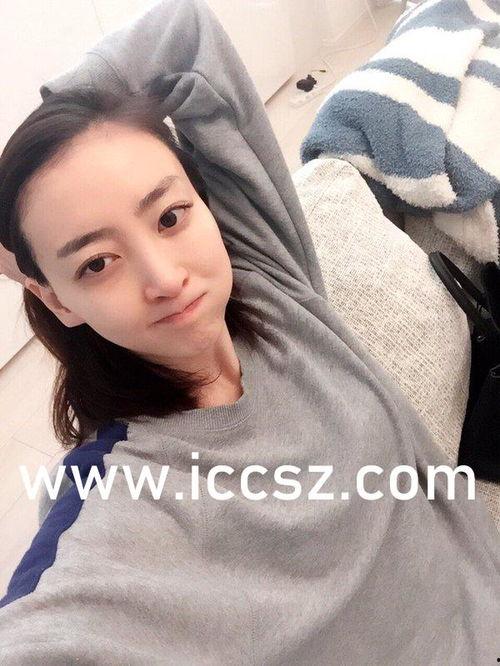娱乐圈吃瓜群二维码,揭秘明星幕后故事,二维码带你一探究竟 第1张 娱乐圈吃瓜群二维码,揭秘明星幕后故事,二维码带你一探究竟 第1张
