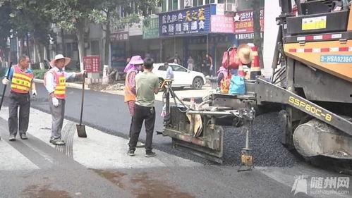 明珠大道最新爆料消息,揭秘沿线发展新动向与未来潜力  第1张