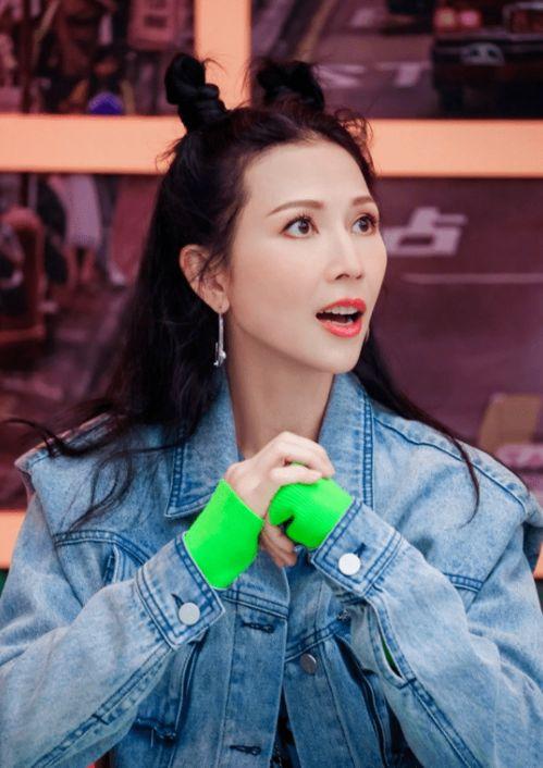 蔡少芬爆料好姐妹视频播放,真相究竟如何？