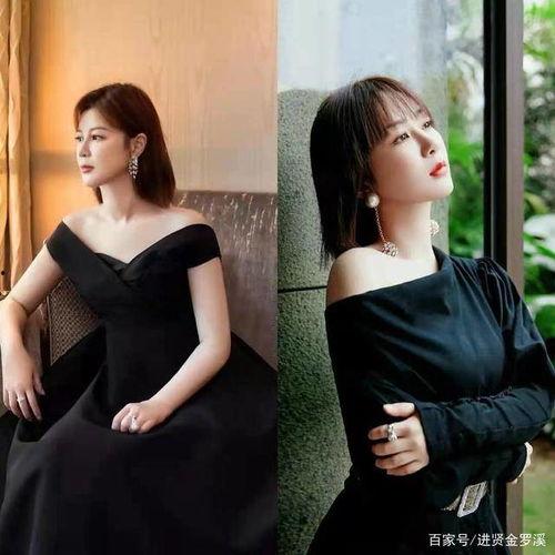 爆料陈丹丹后续视频,精彩内容抢先看  第3张