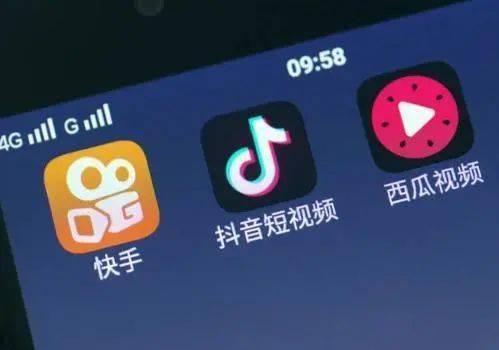 51爆料 专属视频,精彩瞬间不容错过