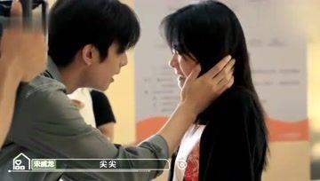爱情吃瓜综艺在线观看免费,爱情综艺免费看，甜蜜瞬间尽收眼底  第2张