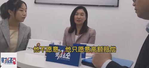 富阳张小姐爆料案件最新,揭开惊人真相,正义终将到来 第2张 富阳张小姐爆料案件最新,揭开惊人真相,正义终将到来 第2张