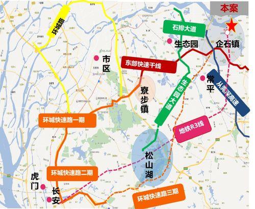 云吞最新爆料消息视频播放,精彩瞬间一网打尽! 第3张 云吞最新爆料消息视频播放,精彩瞬间一网打尽! 第3张